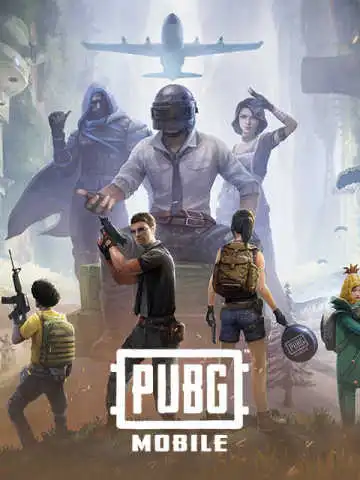 PUBG Mobile (ID)