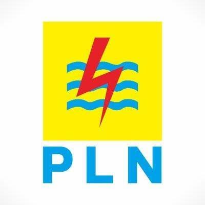 PLN