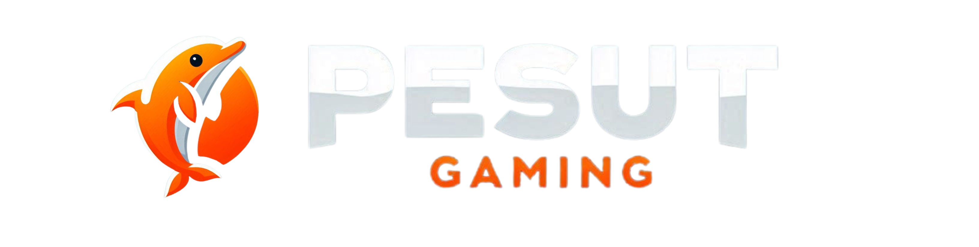 PesutGaming  - PesutGaming supplier top up game & voucher terlaris, murah, aman legal 100% buka 24 Jam dengan payment terlengkap Indonesia